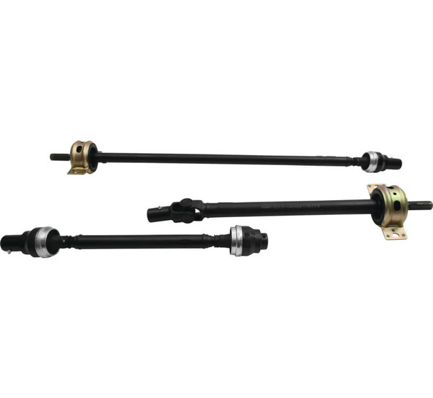 All Balls Racing Stealth Drive Prop Shaft PRP-PO-09-026