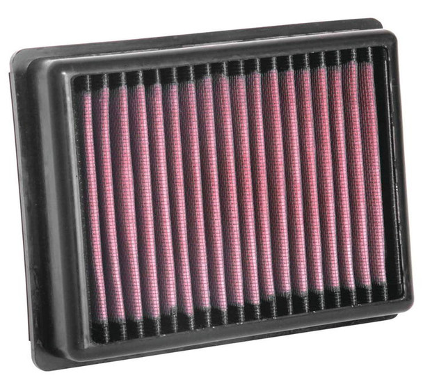K&N O.E.M. Replacement High-Flow Air Filters TB-1216