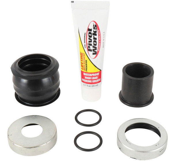 Pivot Works Steering Stem Bearing Kits PWSSK-S11-450