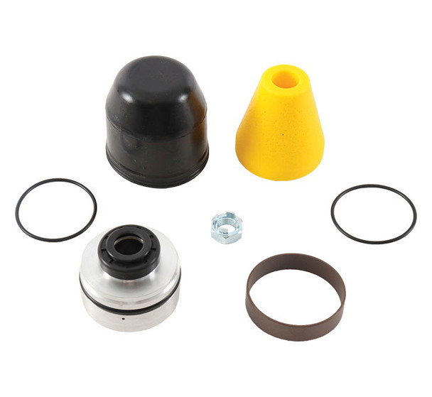 Pivot Works Complete Shock Rebuild Kit PWSHR-H08-000