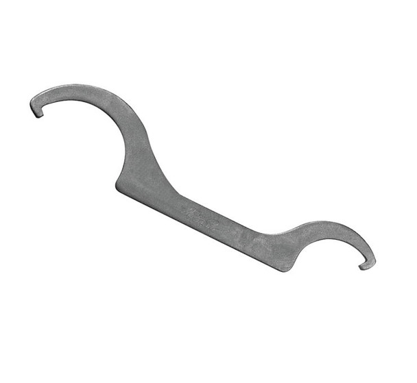 Motion Pro Shock Wrench For MX and ATC 08-0029