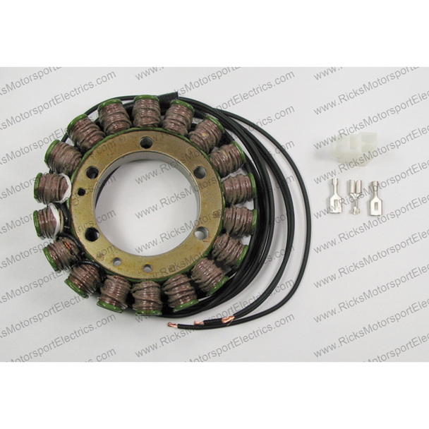 Ricks OE Style Stator 21-718