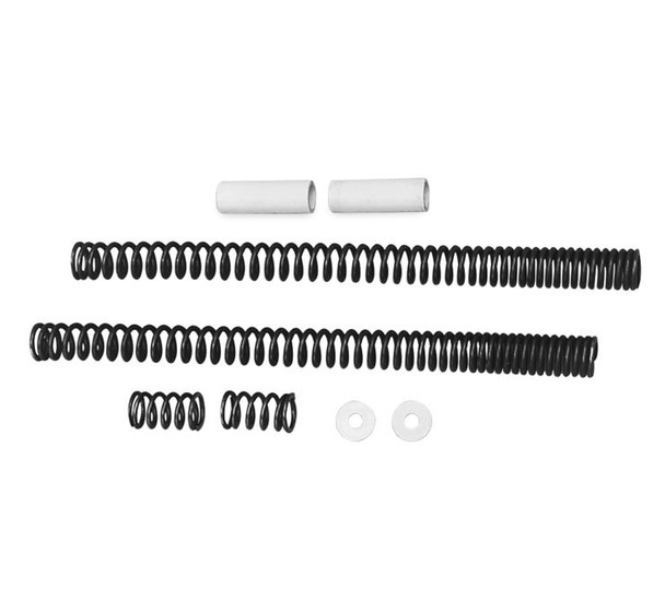 Progressive Suspension Fork Lowering Kits 10-1550