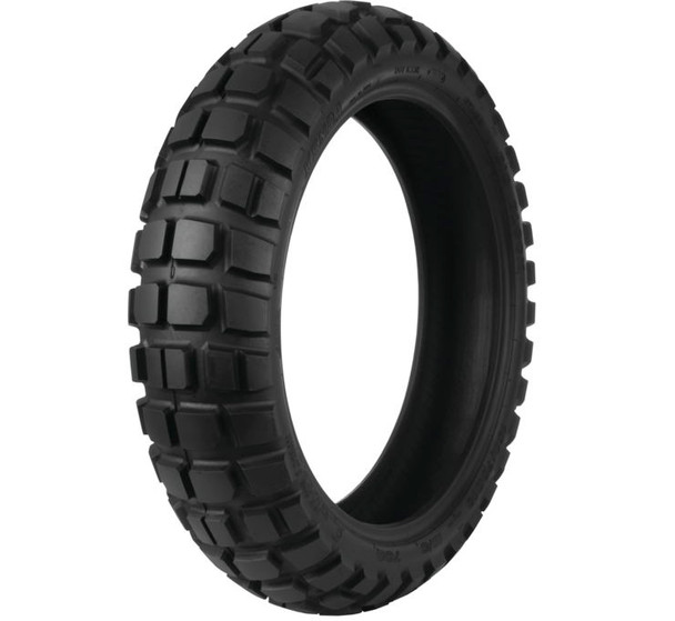 Kenda K784 Big Block Tires 150/70-18 047841821B0