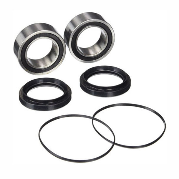 Pivot Work'S Inc Rear Wheel Bearing Kits Pwrwk-Y79-000