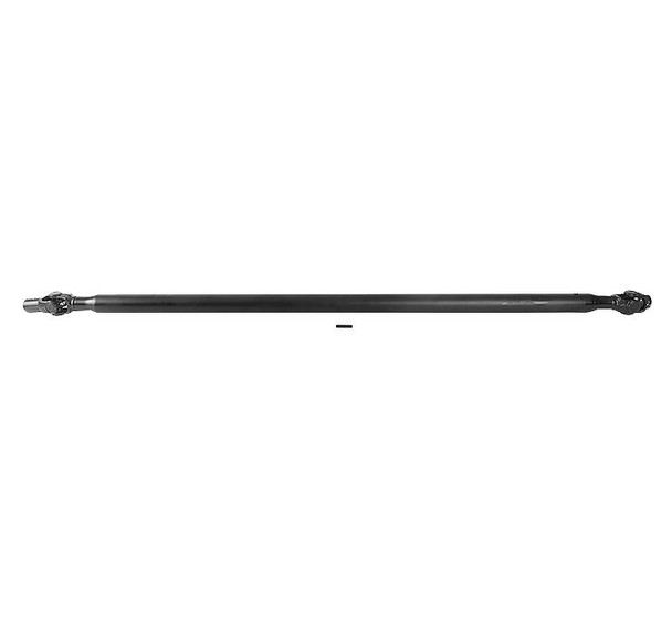 All Balls Racing Stealth Drive Prop Shaft PRP-PO-09-010