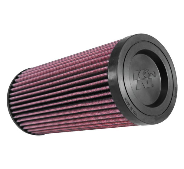 K&N O.E.M. Style Air Filters PL-8715