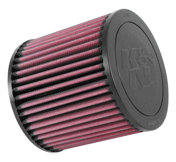 K&N O.E.M. Style Air Filters PL-3214