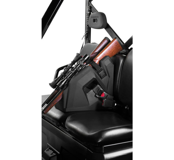 Seizmik ICOS Gun Holder Black 7200