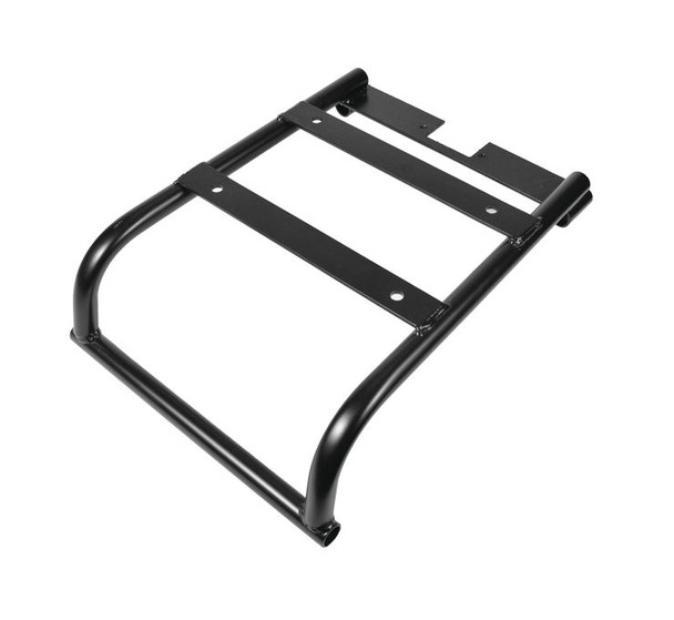 PRP Mounts for GT/S.E. and Extra Wide Seats Black C43