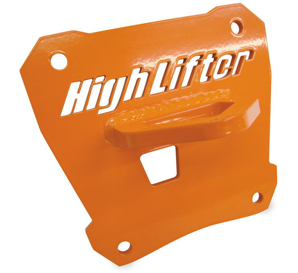 High Lifter Tow Hook 79-13891