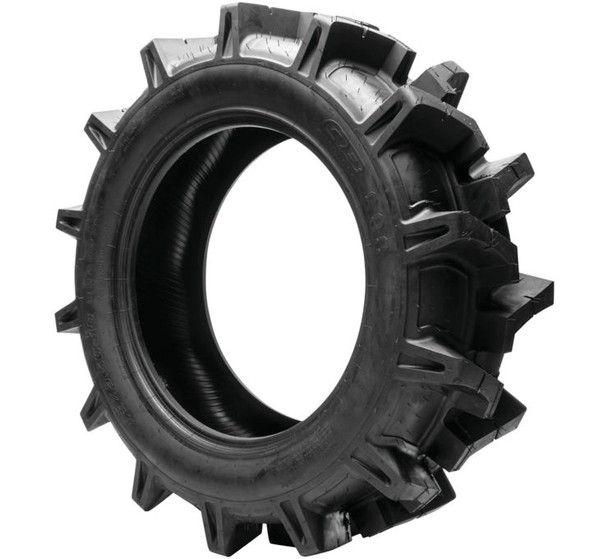 QuadBoss QBT680 Mud Tires 36x9.5-20 P3119-36X9.5-20