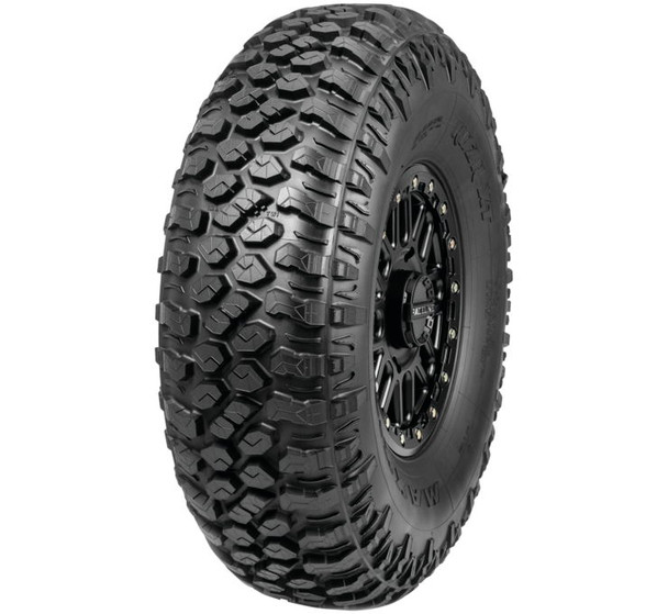 Maxxis RAZR XT Radial Tires Black 33x10-15 TM00296500