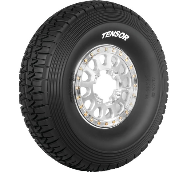 Tensor Tire Desert Series Race Tires 33x10-15 TT331015DSR60