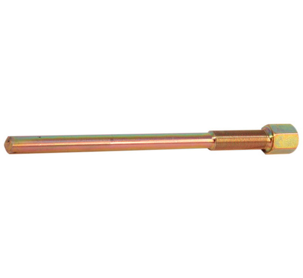 EPI Clutch Pullers PCP-4