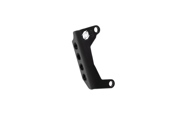 Enduro Engineering Ignition Wire Guard Gas/Hus/Ktm 27-1023