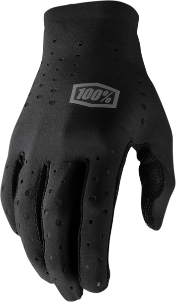 100% Sling Mtb Gloves 1001900003