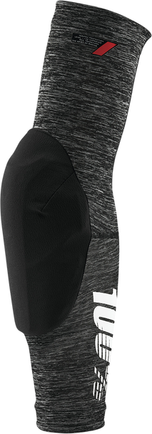 100% Teratec Elbow Guards 7000200008