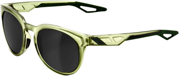 100% Campo Sunglasses 6102629661