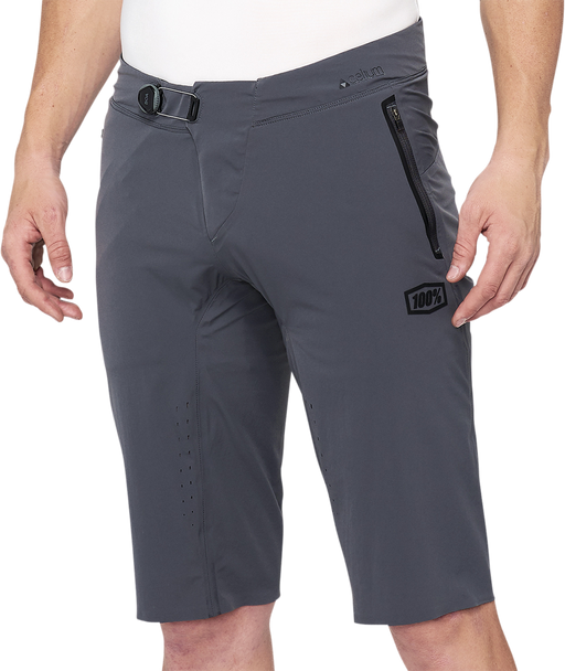 100% Celium Shorts 4001200010