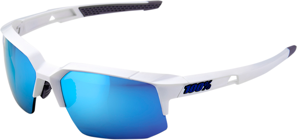 100% Speedcoupe Performance Sunglasses 6103100075