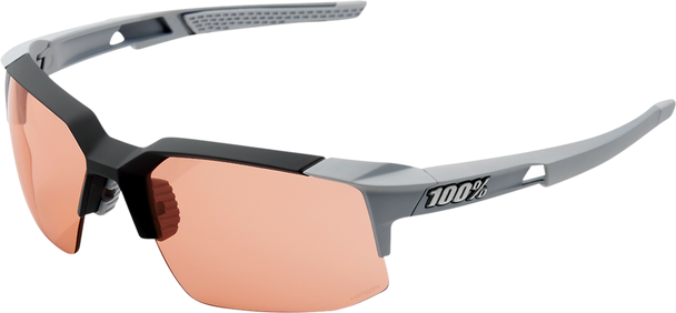 100% Speedcoupe Performance Sunglasses 6103128979
