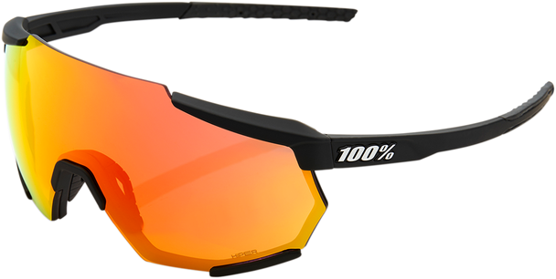 100% Racetrap Performance Sunglasses 6103710043