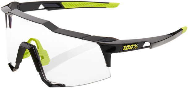 100% Speedcraft Performance Sunglasses 6000700011