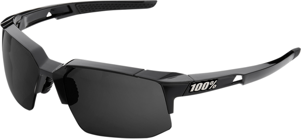 100% Speedcoupe Performance Sunglasses 6103100147