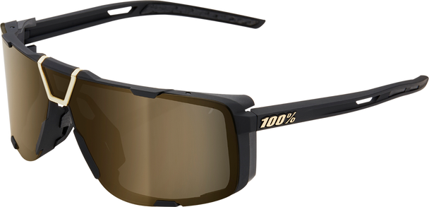 100% Eastcraft Sunglasses 6104525801