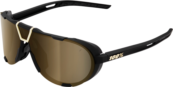 100% Westcraft Sunglasses 6104625801