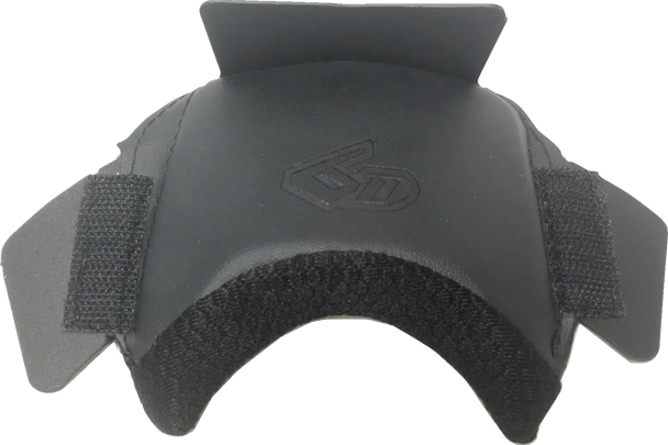 6D Helmets Ats-1 Helmet Rear Neck Cuff 715003