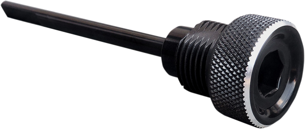 Accutronix Transmission Dipstick Tds01Kn