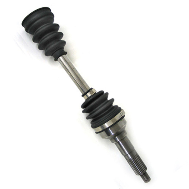 Wildboar Half Shaft Suzuki 411-1712