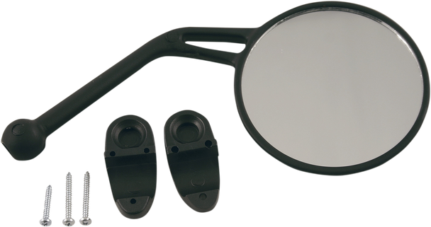 Acerbis Rearview Mirrors 2043580001