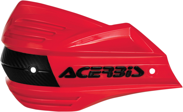 Acerbis X-Factor Replacement Handshields 2393480004