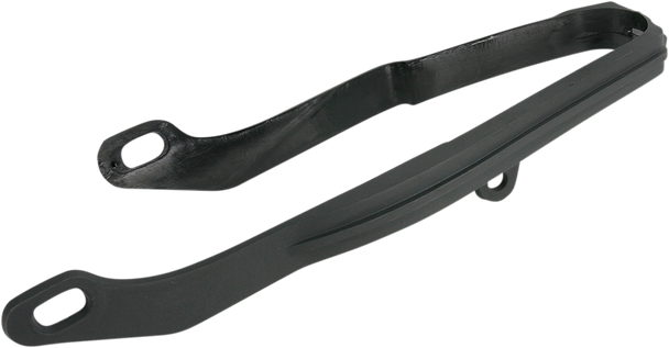 Acerbis Chain Slider 2071539999