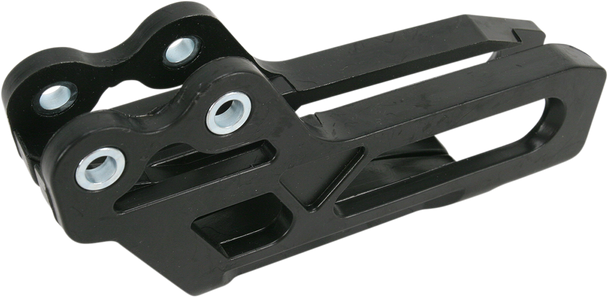 Acerbis Oem-Style Chain Guide 2114970001