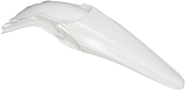 Acerbis Rear Fender 2250410002