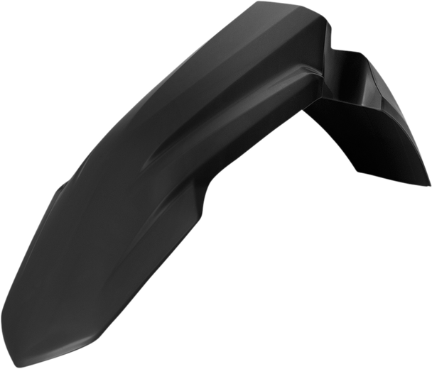 Acerbis Fender Replacement Plastic 2858840001