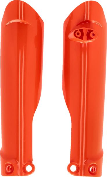 Acerbis Fork Cover 2980635226