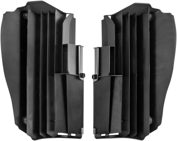 Acerbis Radiator Louvers 2691560001
