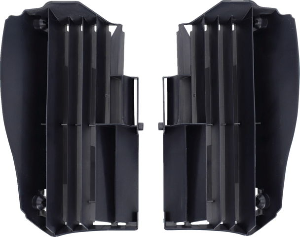 Acerbis Radiator Louvers 2691560114
