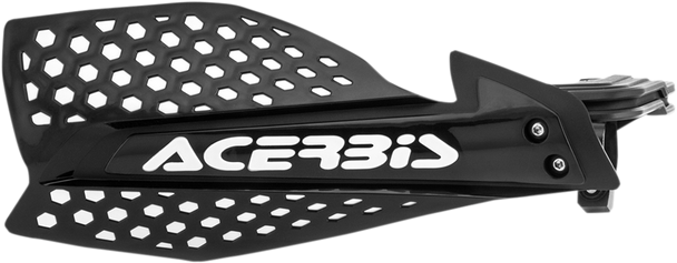 Acerbis X-Ultimate Handguards 2645481007