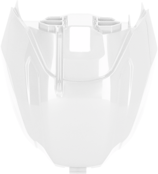 Acerbis Replacement Tank Cover 2979520002