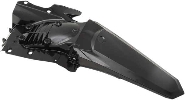 Acerbis Rear Fender 2449670001