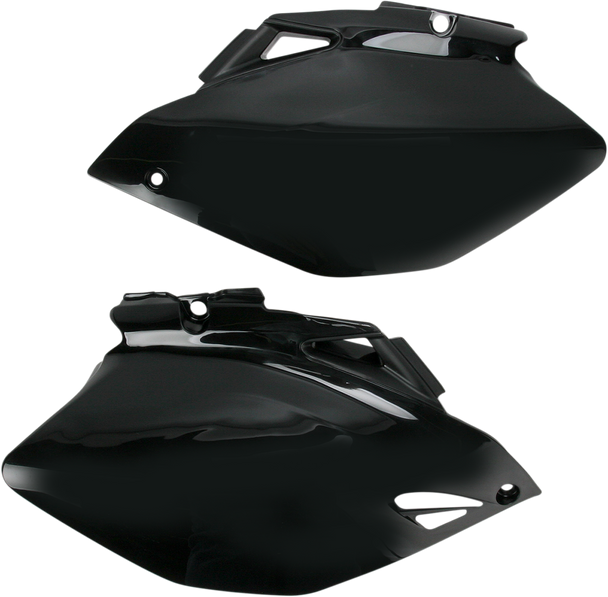 Acerbis Replacement Side Panels 2071310001