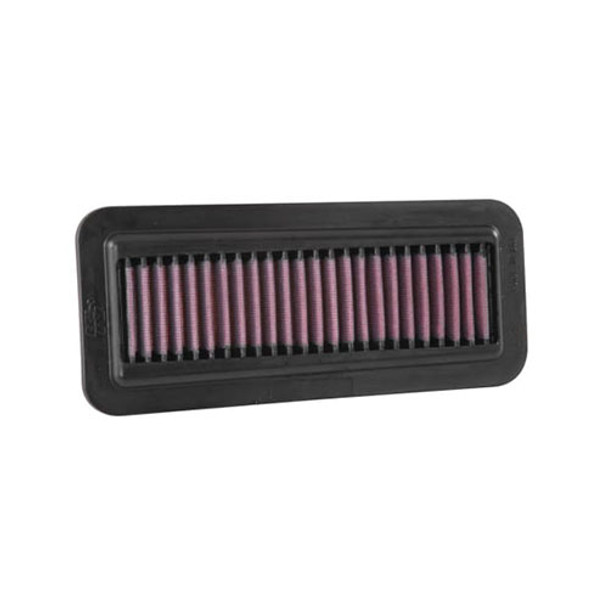 K&N Air Filter -Yamaha (Ya-1414) Ya-1414