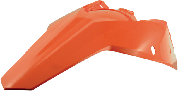 Acerbis Rear Fender 2082000237