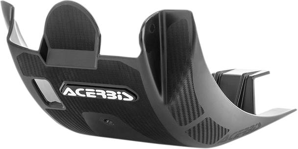 Acerbis Skid Plate 2630730001